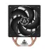 Arctic Freezer 36 CO Air CPU Cooler